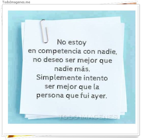 imagen de 4833-20160302-034030