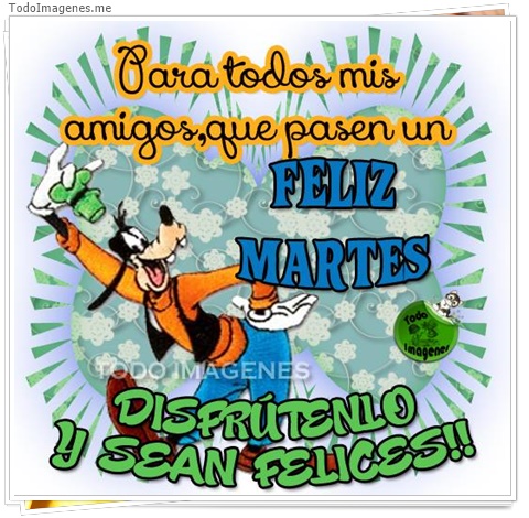 imagen de 4456-20160302-034013