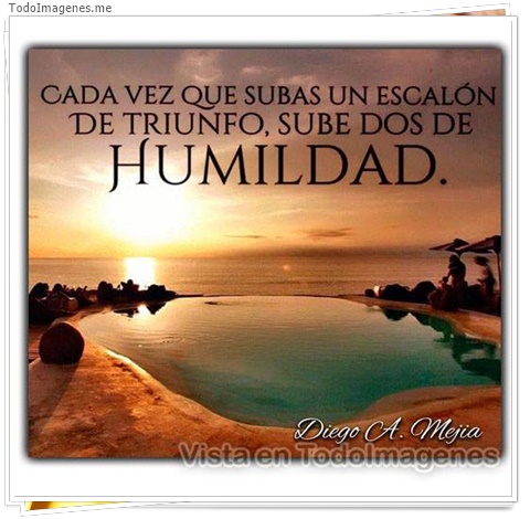 imagen de 10106-20160302-034536