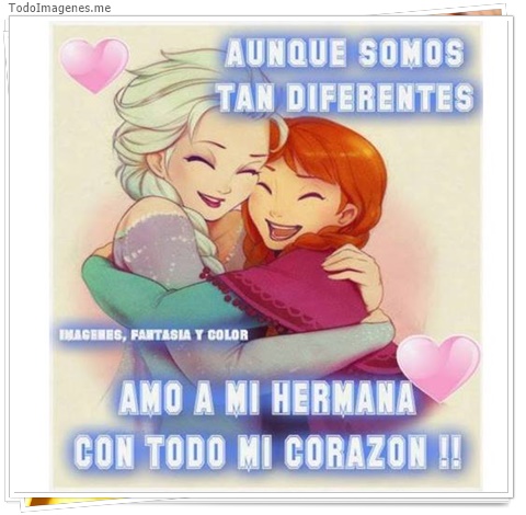 imagen de 1364-20160302-033754