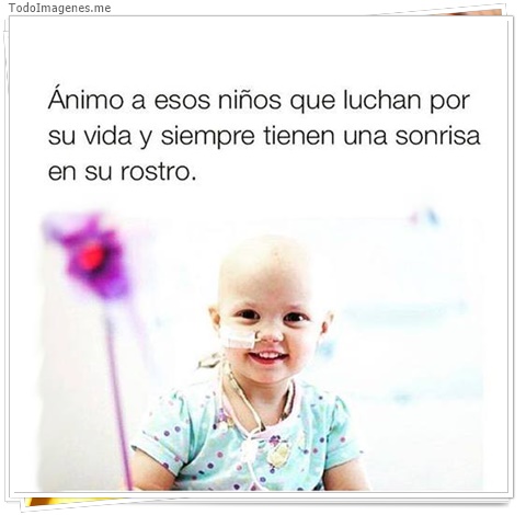 imagen de 2949-20160302-033906