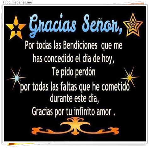 imagen de 8815-20160302-034406