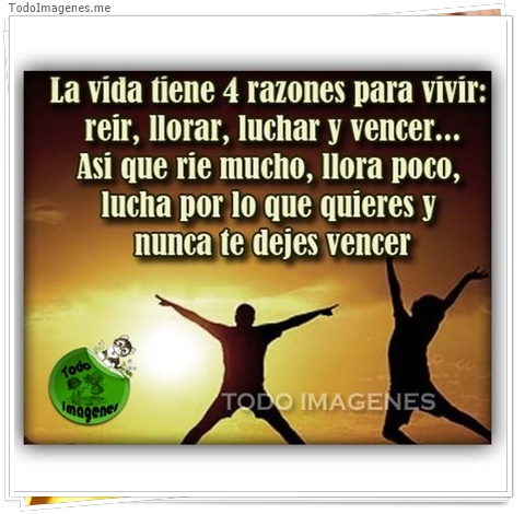 imagen de 9082-20160302-034422