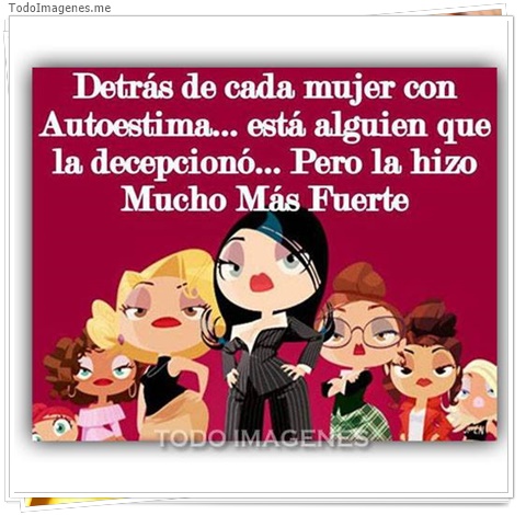 imagen de 8483-20160302-034344