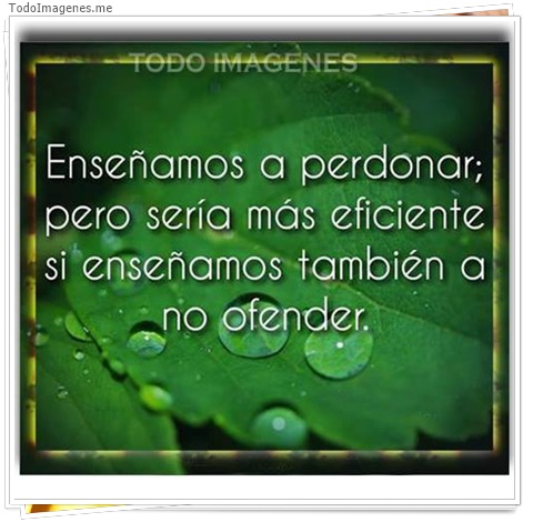 imagen de 008-20160303-042115