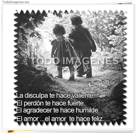 imagen de 10526-20160302-034607