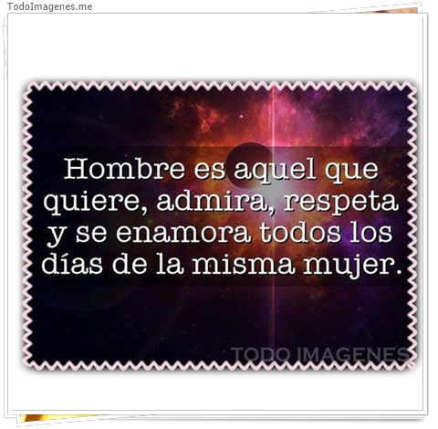imagen de 9753-20160302-034508