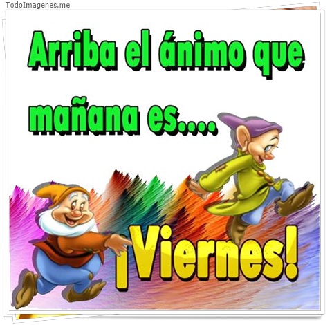 imagen de 6891-20160302-034205