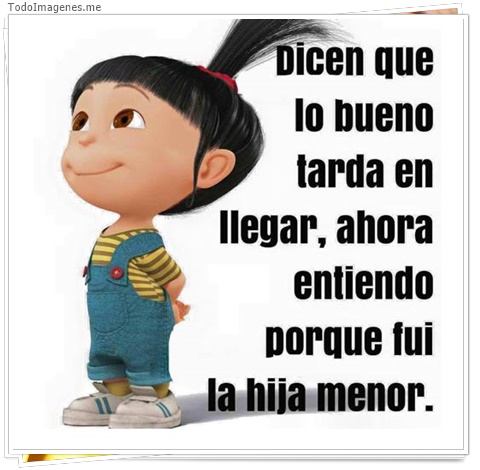 imagen de 11140-20160302-034650