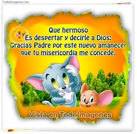 imagen de 11001-20160302-034642