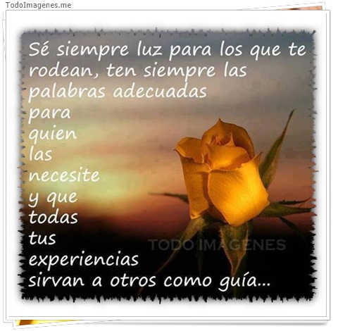 imagen de 7258-20160302-034225