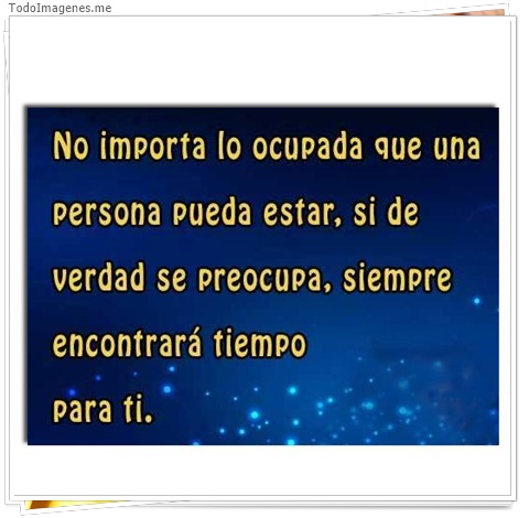 imagen de 3673-20160302-033939