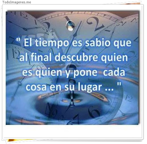 imagen de 9273-20160302-034434