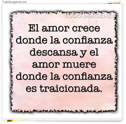 imagen de 3992-20160302-033954