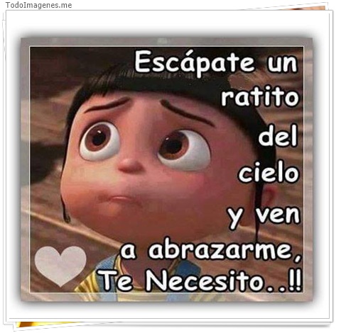 imagen de 3320-20160302-033923