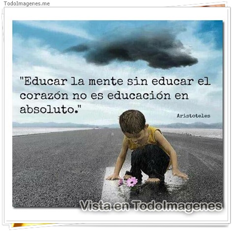imagen de 5593-20160302-034105