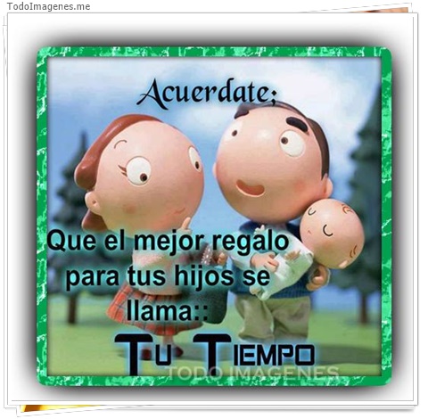 imagen de 7200-20160302-034221