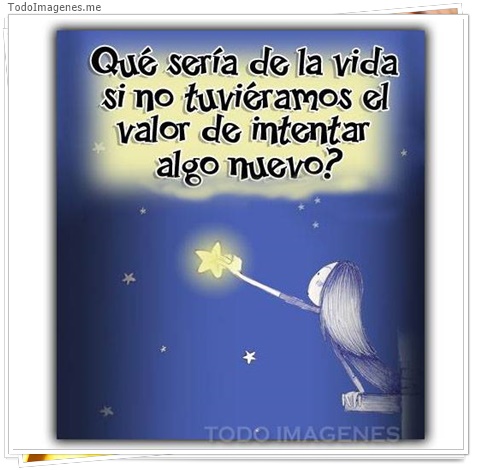 imagen de 5813-20160302-034115