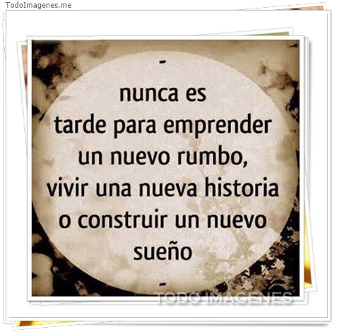 imagen de 9236-20160302-034432