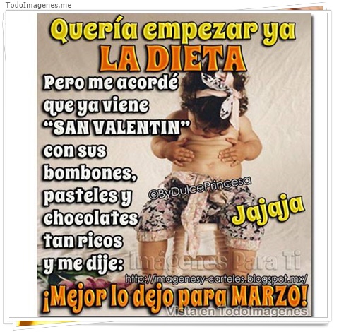imagen de 10576-20160302-034611