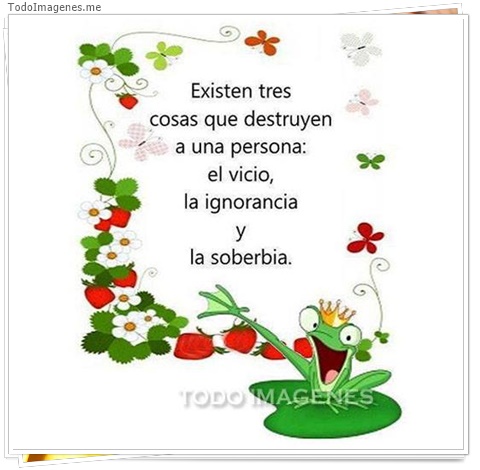 imagen de 7777-20160302-034256