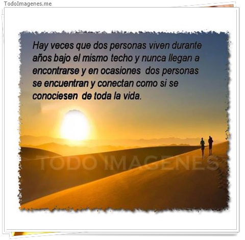 imagen de 2884-20160302-033902