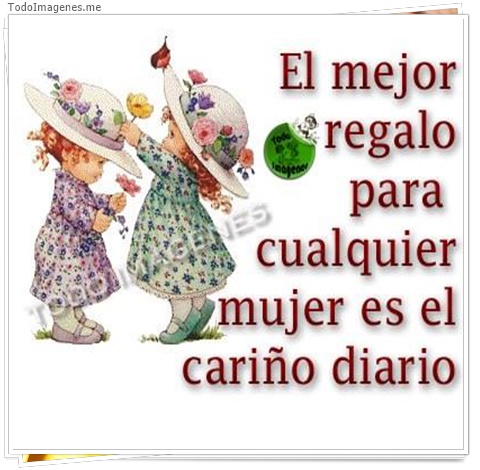 imagen de 9502-20160302-034449