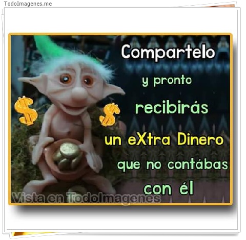 imagen de 493-20160608-192813
