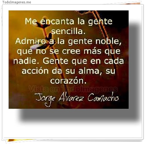 imagen de 680-20160608-192827