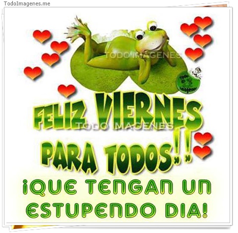 imagen de 10564-20160302-034610