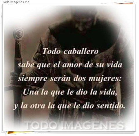 imagen de 9840-20160302-034515
