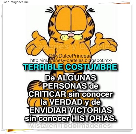 imagen de 10404-20160302-034559