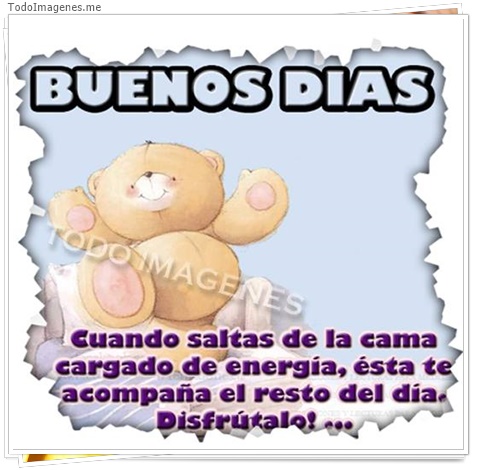 imagen de 2327-20160302-033837