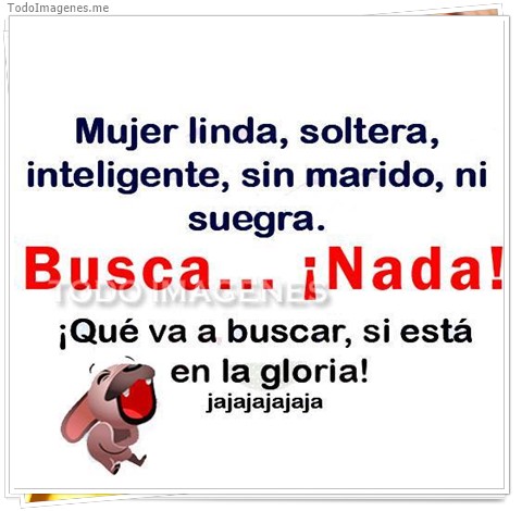 imagen de 065-20161018-195225