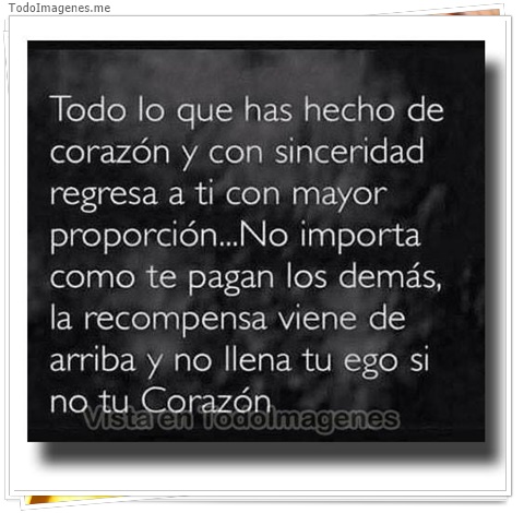 imagen de 11285-20160302-034700