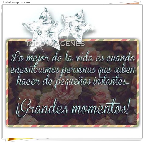 imagen de 7920-20160302-034305