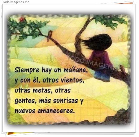 imagen de 8060-20160302-034314