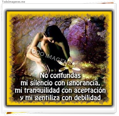 imagen de 3048-20160302-033910
