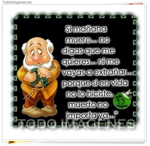 imagen de 9852-20160302-034516