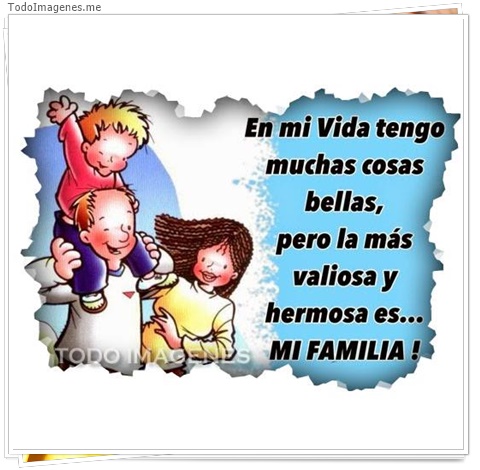 imagen de 8204-20160302-034325