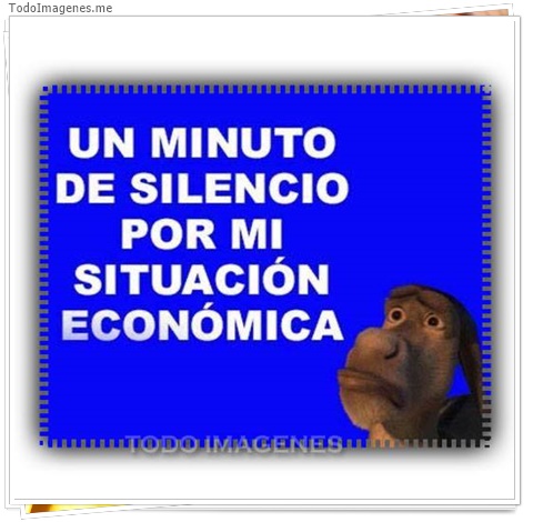 imagen de 8219-20160302-034326
