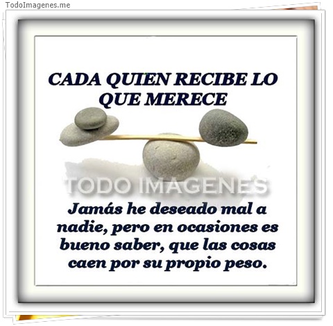 imagen de 2487-20160302-033844