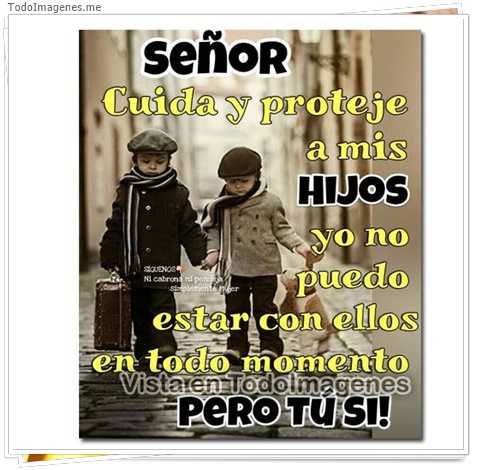 imagen de 10309-20160302-034552