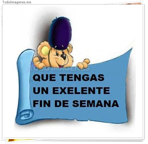 imagen de 3510-20160302-033932