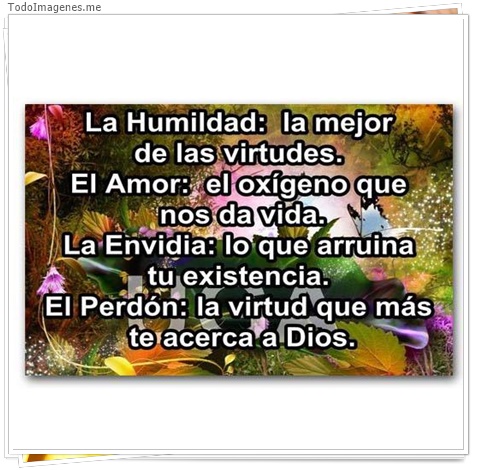 imagen de 4220-20160302-034003