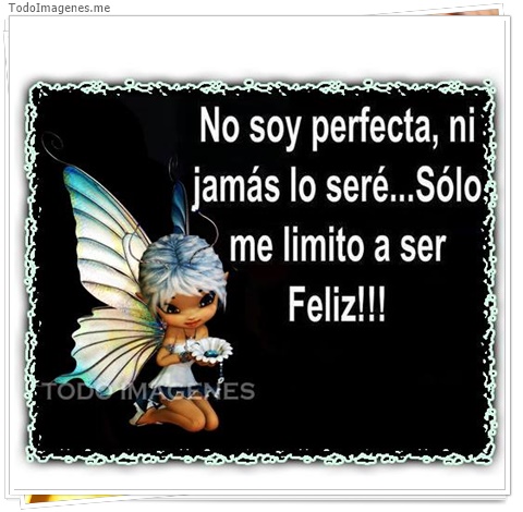 imagen de 9292-20160302-034436
