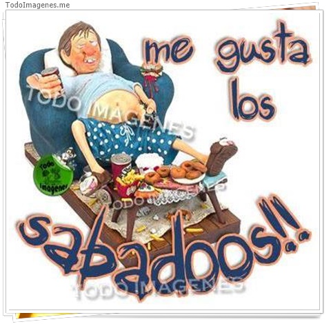 imagen de 7611-20160302-034246