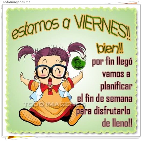 imagen de 4715-20160302-034025