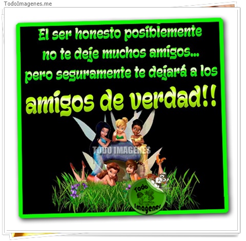 imagen de 2926-20160302-033905