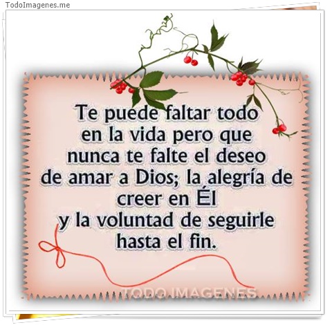 imagen de 7135-20160302-034218